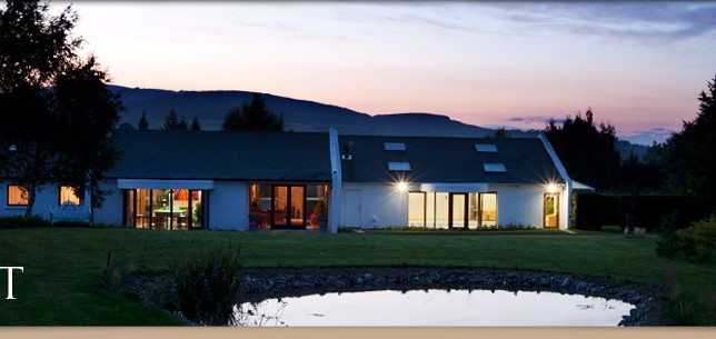Detox Centres In Ireland detox rehab centre in ireland addiction Detox Centres In Ireland detox rehab centre in ireland addiction