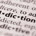 Addiction
