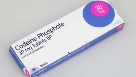 can you buy codeine in canada over the counter can you buy codeine in canada over the counter