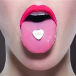 Sex addiction