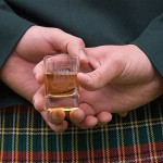 whisky_2171068b