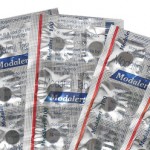 Modafinil Smart Drug