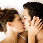 Sex addiction
