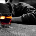 Alcohol Addiction