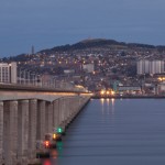 Dundee