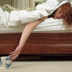 Hangover