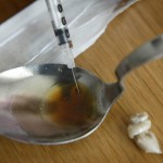 Heroin Addiction