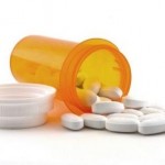 Nalmefene alcohol addiction drug