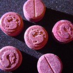 Scotland Has Serious Problem with Cocaine and Ecstasy