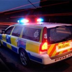 addiction and crime
