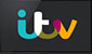 itv-logo