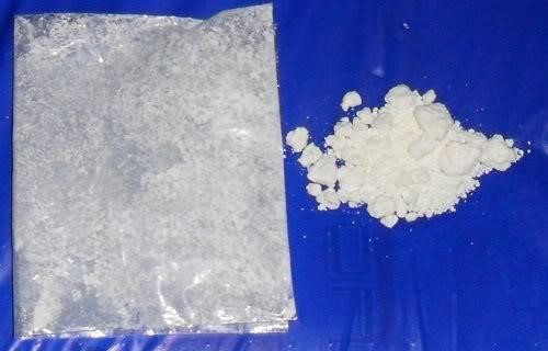amphetamine amphetamine