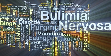 bulimia nevrosa image