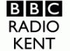 bbc kent logo