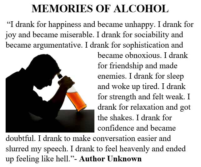 Memories_of_Alcohol