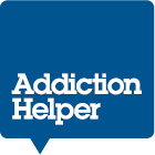 Addiction Helper