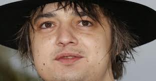 Pete Doherty moves in with Macauley Culkin