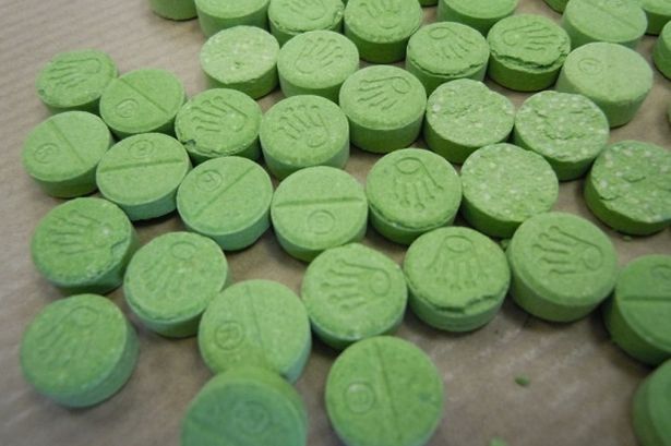 Tablets-being-sold-as-ecstasy-in-Scotland-2043835