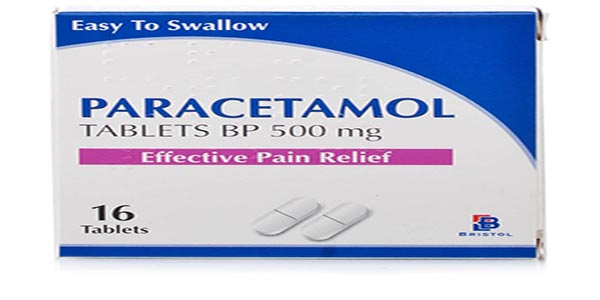 Paracetamol-500mg-caplets-10456