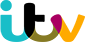 itv-logo