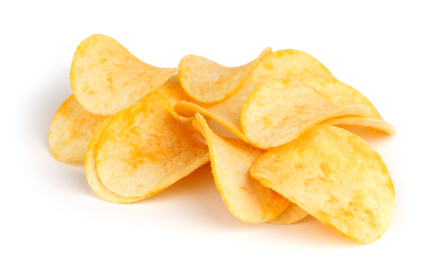 Crisps