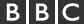 bbc logo