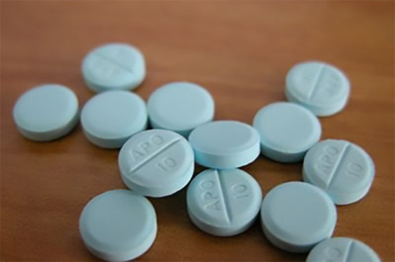 Tadalafil 20 mg hexal preis