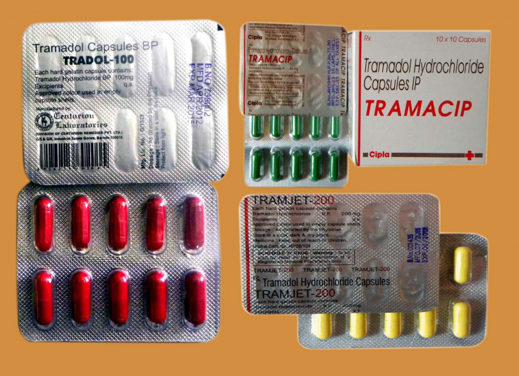 109 mg tramadol 50mg side effects