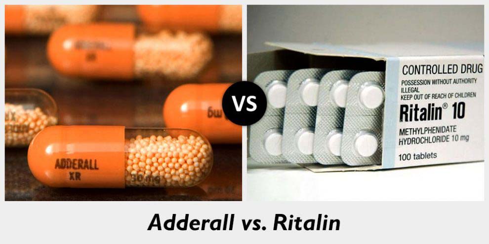 adderall-vs-ritalin