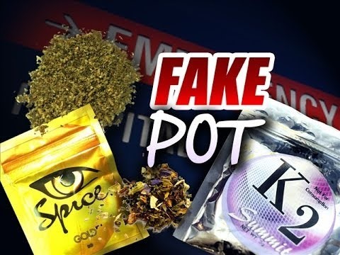 fakepot image