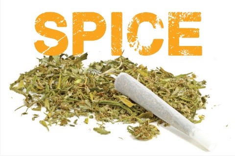 spice spliff image