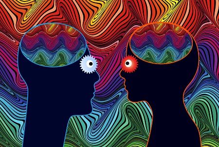 Lsd Symptoms & Warning Signs | AddictionHelper