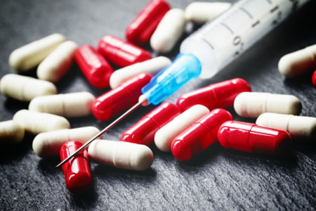 3 Ways To Have More Appealing penis on steroids
