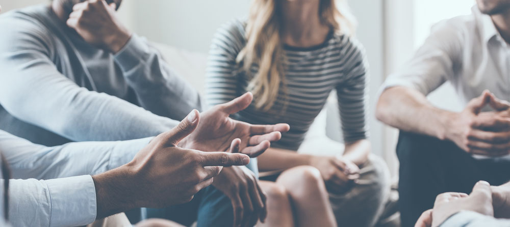Impaired Judgement as a Symptom of Addiction | Addiction Helper