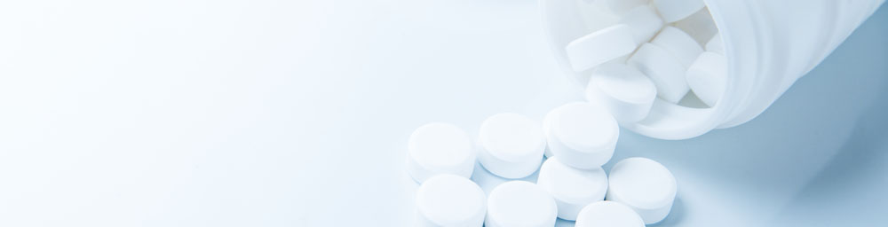 Ativan intensol cost