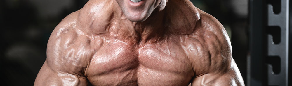 10 Ideas About what do steroids do to your body That Really Work