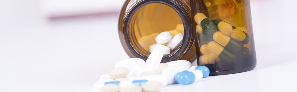 and care hospice morphine xanax