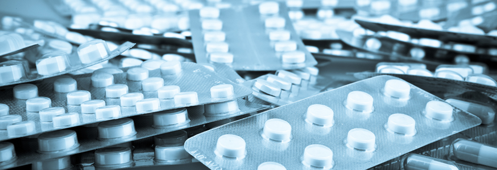 Pressure klonopin affect blood